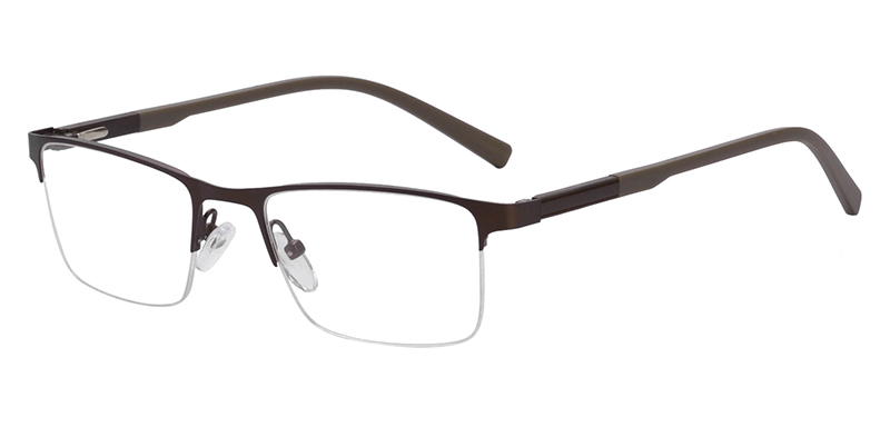 Metal Frame MM4006